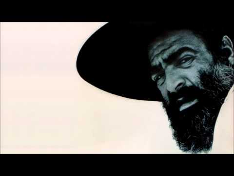 Ver video de A roosevelt