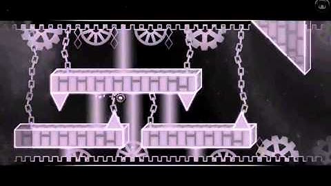 Insomnia life by: usermatt