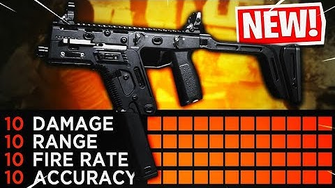 !!CRAZY!! 1V5 Clutch With Fennec In SnD