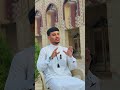 الصاحب ساحب محمود الدوسكي