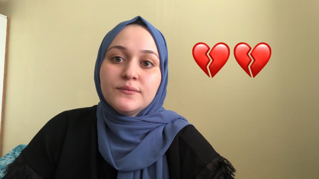 خطفت جوزك منك و من عيالك و كله ب الحلال 🙃💔