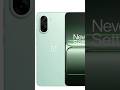 Next-Gen Performance, Nord Style: Introducing the OnePlus Nord 5.