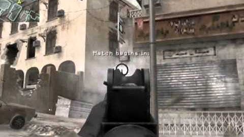 LuckyMods Simple System Link Patch