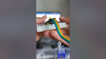 STM32: STM32F103C8T6 LED blinking