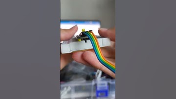 STM32: STM32F103C8T6 LED blinking