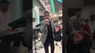 AZAT SİDAR BERİVAN🎤