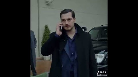 Eşref Rüya - Siz Hepiniz Eşref Tek - Sen Kaldın Edit #eşrefrüya #çağatayulusoy #semicenk #eşreftek