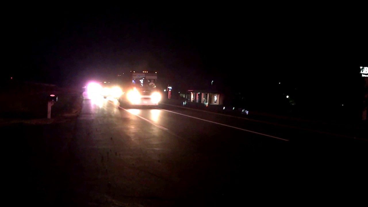 Walkersville Parade YouTube