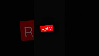 Rai 2