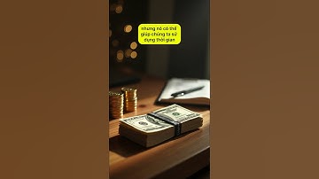 Những Câu Nói Hay Về Tiền Bạc, Đáng Suy Ngẫm  #trietlysong #cuocsong #baihoccuocsong