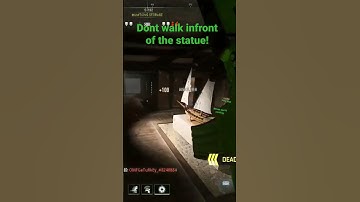 #subscribe #mw2  best hiding spot 😶‍🌫️