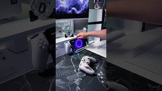 PS Portal x GHOST OF YŌTEI #psportal #playstation #ghostofyotei #ghostofyōtei