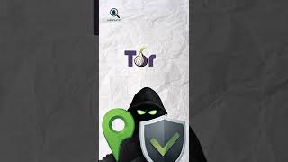 Tails OS Explained in 60 Seconds | Stay Anonymous & Secure | Hackalyze