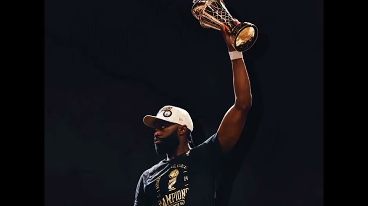 Jaylen Brown “Just do it” verse feat. A$AP Ferg