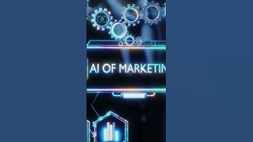 AI Forge Lead Generation Ad
