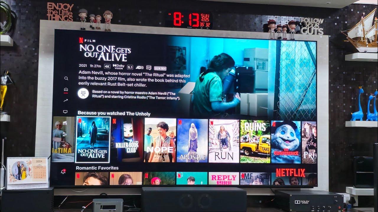 Machete mf 12s короб. Короб 2 12 на 200 трубе. Сабвуфер две 12. Короб 2 12 на трубе. Короб под урал булава 12.