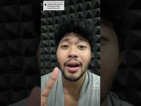 Apakah Makan Dada Ayam Bagus Untuk Diet