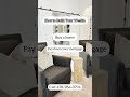How to Build Wealth Through Real Estate | Mortgage Tips That Grow Your Net Worth