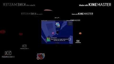 3 YTPMV scan on are slides [BFRA, BFTROM version]