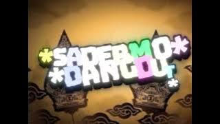 Sadermo tayub karaoke