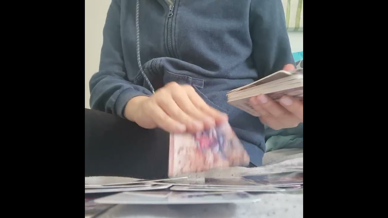 Колелото на съдбата се завърта!Какво оставяте и какво ви очаква?