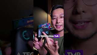 New Generation Of 8bitdo Controllers 8bitdo Ultimate 2 gamepad controller 8bitdo gamer gaming