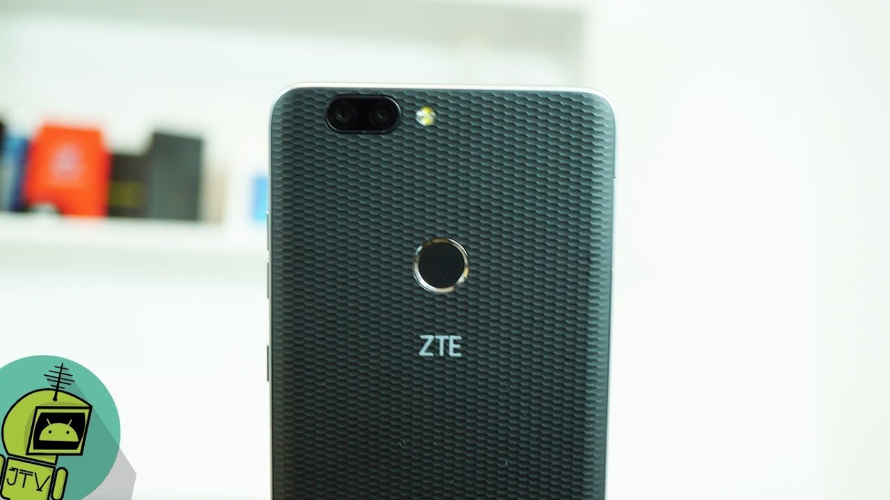 Двигатель zte v tirnovo