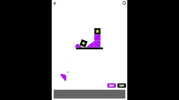 Ultra Sharp Level 330 All Stars Walkthrough