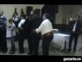 Unul Beat Pe Dansul Pinguinului La Nunta