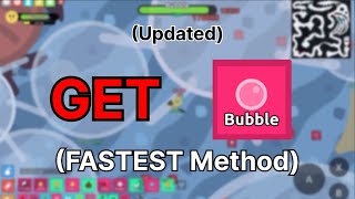 Florr.io - How to Get Ultra Bubbles (Updated)