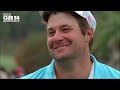 LIV Golf Hong Kong | Post-Round Show | Day 2 | March 7, 2025