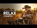 Country Music Fall Colors Songs ft. Merle Haggard, Dolly Parton &amp; Kenny Rogers