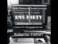 RMS PARTY Dance and Disco 70 &amp; 80 presentata da Roberto Tintori stagione 2 puntata 13:23:05