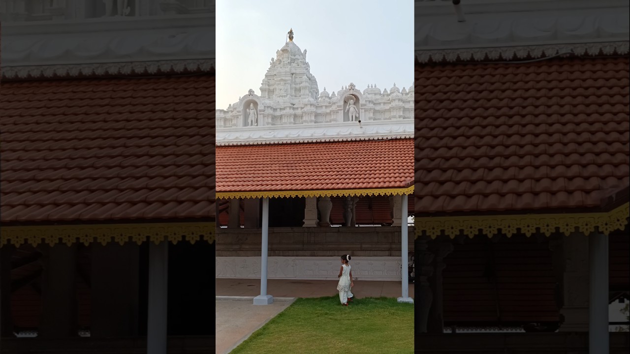 🇮🇳Indian music 