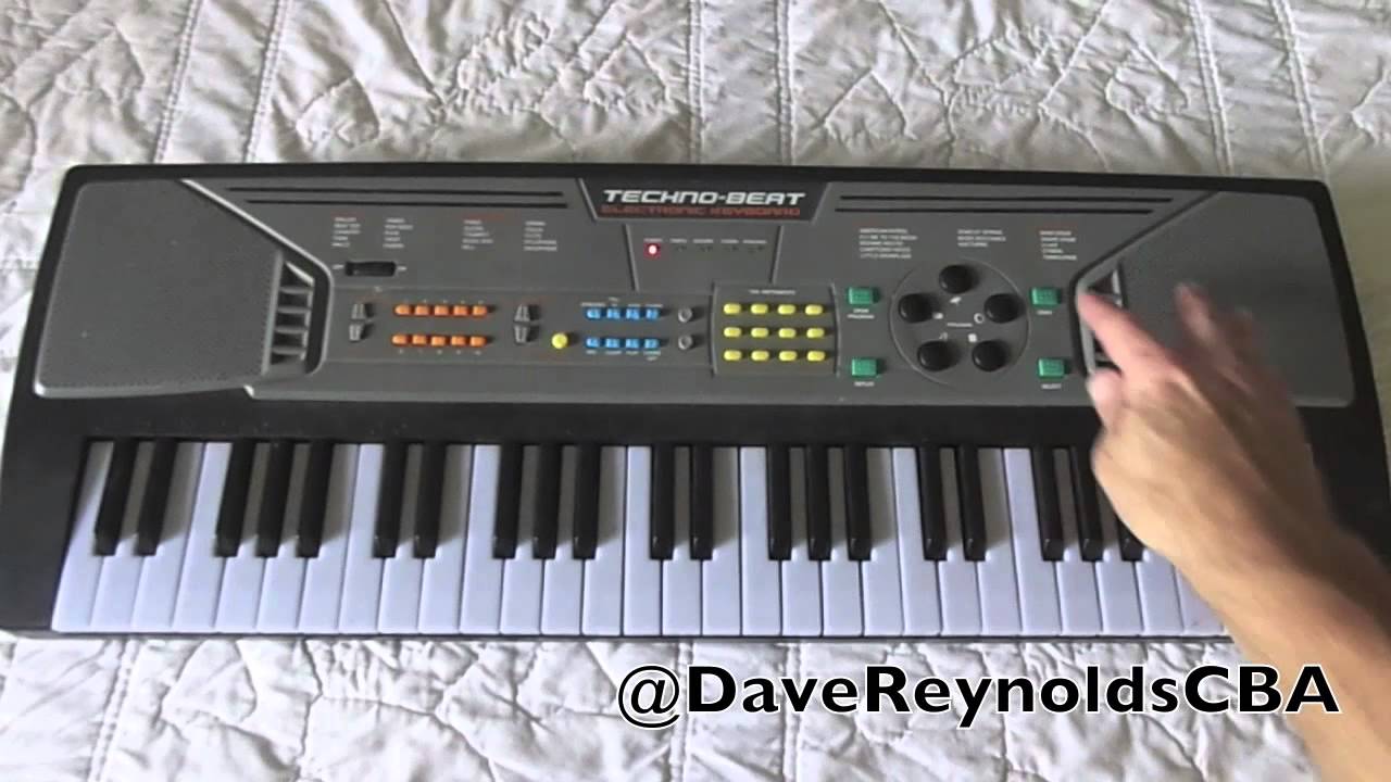 alfreds teach yourself to play electronic keyboard everything you need to know to start playing now
