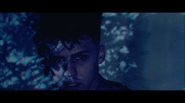 B - Faded (Official Music Video)