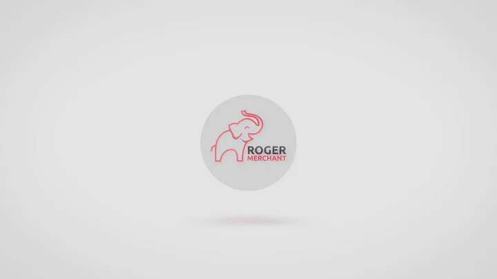 Roger Merchant | ABOUT US