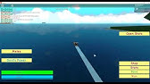 Roblox One Piece Burning Hearts How To Get Haki Youtube - roblox one piece burning hearts