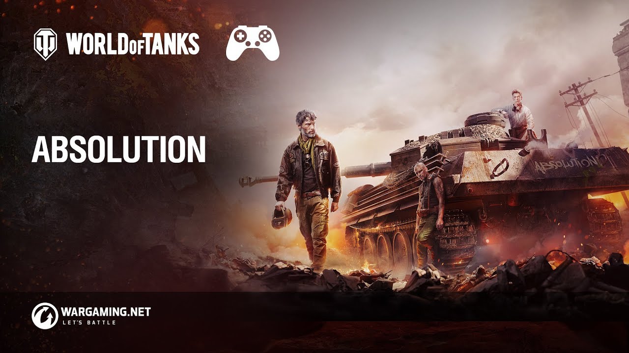 appel de devoir avancée guerre PC Matchmaking