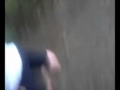phil sex