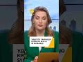 Україна вдарила по гаманцю Кремля: мінус $1 мільярд!