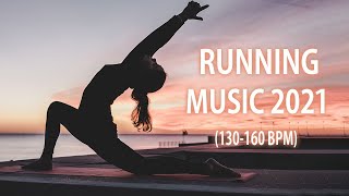 Best Running Music Motivation 2021 #33