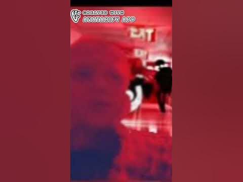 ран - YouTube