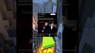 Saray Demedi Sonuçta 🤣