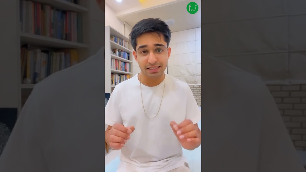 India ka social media. The story of Moj App. 