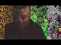 "New Beasttt" (Music Video)