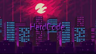 HardCode