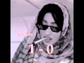 لقطة من مسلسل حاير طاير