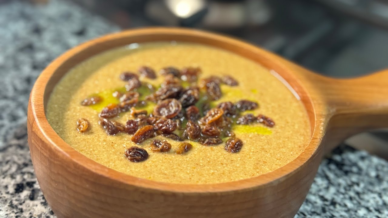 البكيلة الأردنية او البشيله حلو من التراث الأردني و لها اسم آخر كنافة البدو #explore #cooking #fory