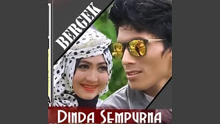 Dinda Sempurna (feat. Ayu Kartika)